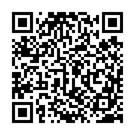 QR code for PYB662