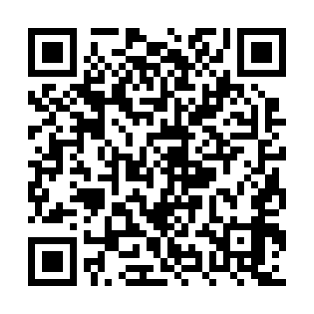QR code for PYC259