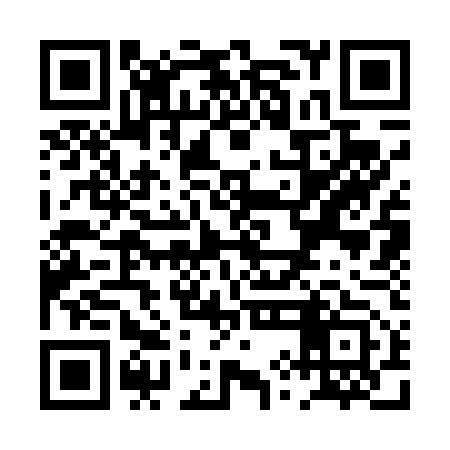 QR code for PYC453