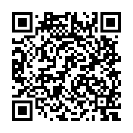 QR code for PYC581