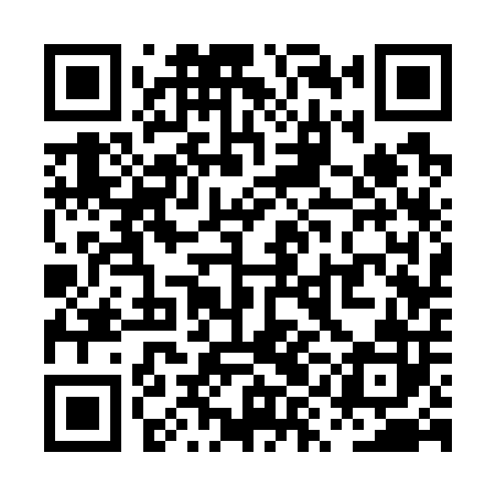 QR code for PYC702