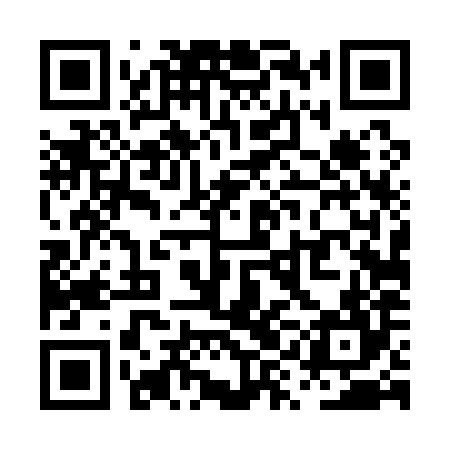 QR code for PYD184
