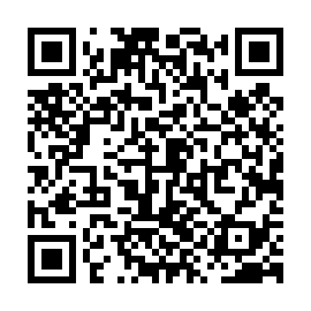 QR code for PYD439
