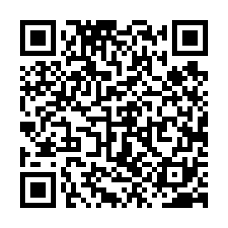 QR code for PYD671