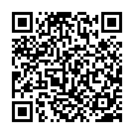 QR code for PYD815