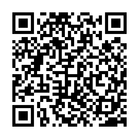QR code for PYE551