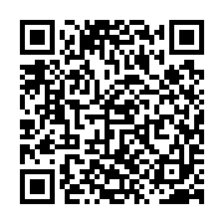 QR code for PYE793