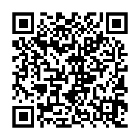QR code for PYE915