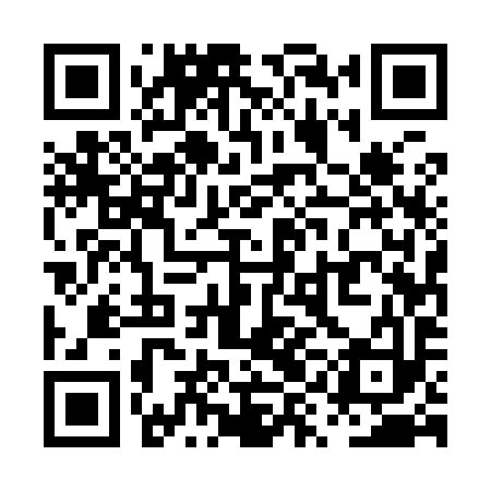 QR code for PYE993