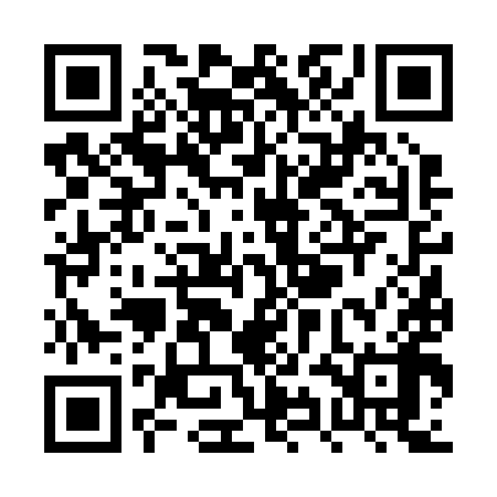 QR code for PYF298