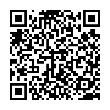 QR code for PYF669