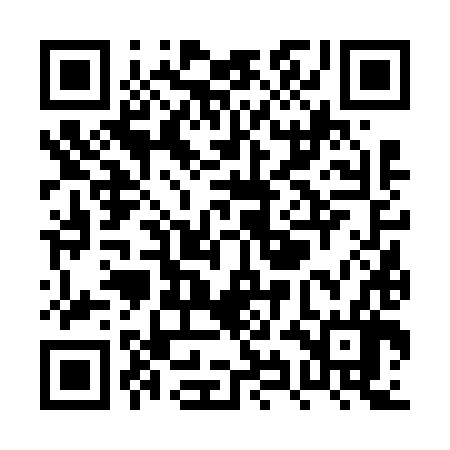 QR code for PYF686