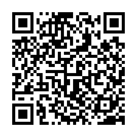 QR code for PYF721