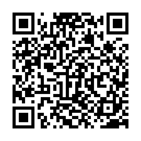 QR code for PYF923