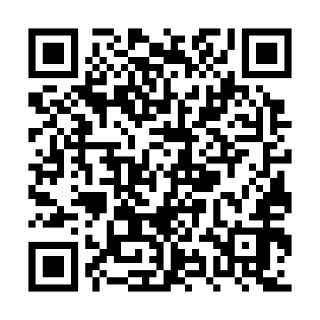 QR code for PYG352