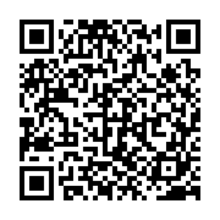 QR code for PYG360