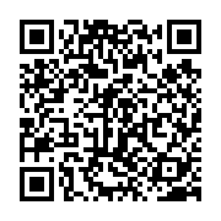 QR code for PYG629