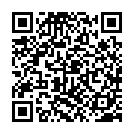 QR code for PYH301