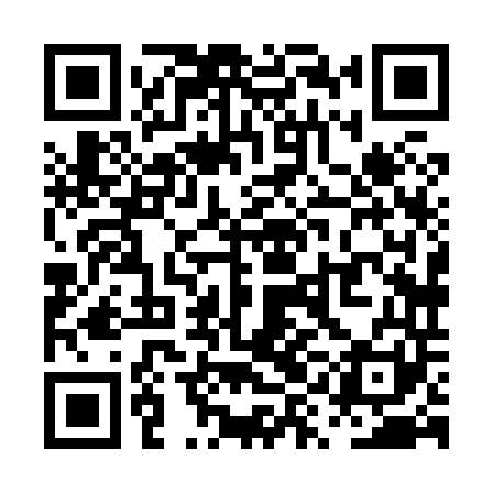 QR code for PYH841