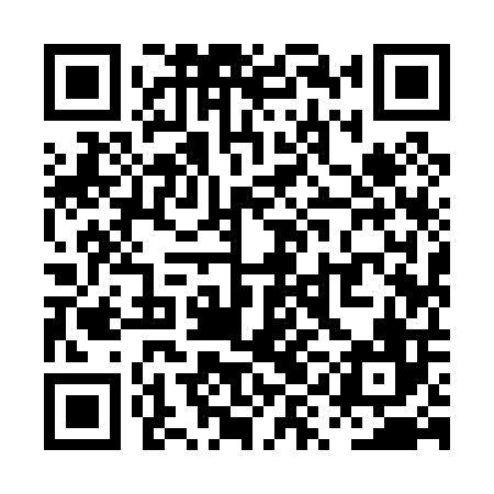 QR code for PYI006