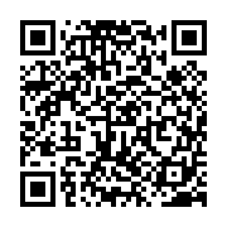 QR code for PYI051