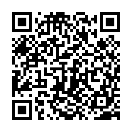 QR code for PYI054