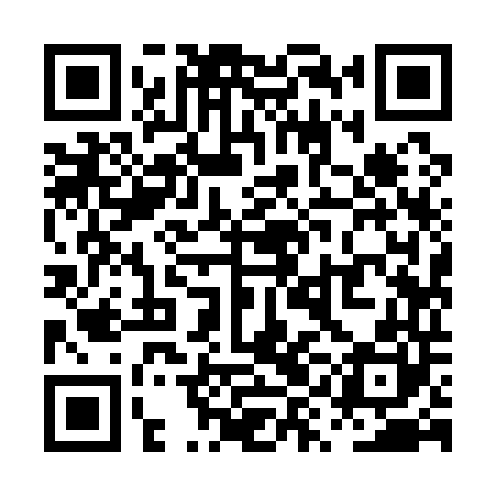 QR code for PYI140