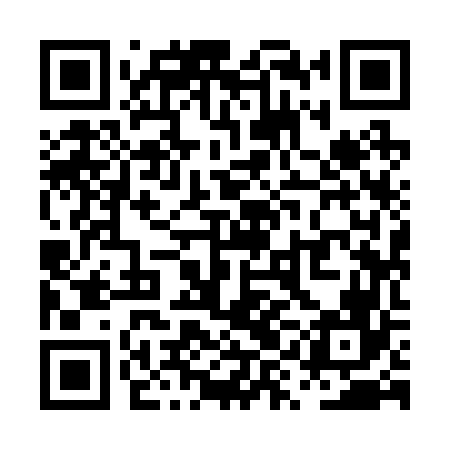 QR code for PYI266