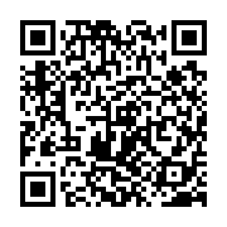 QR code for PYI718