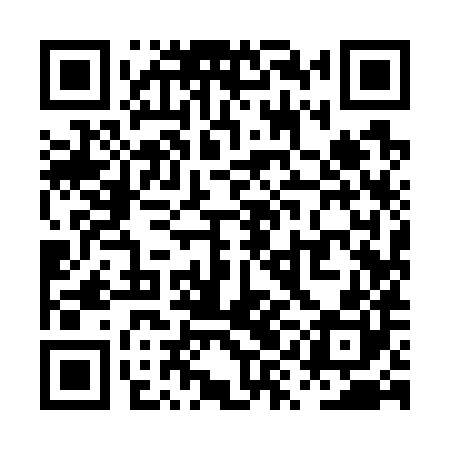 QR code for PYI780