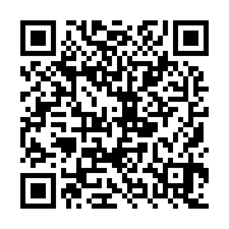 QR code for PYI930