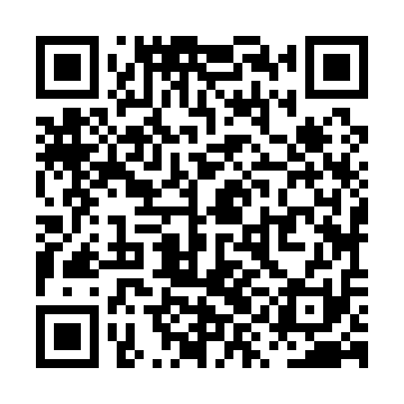 QR code for PYJ111