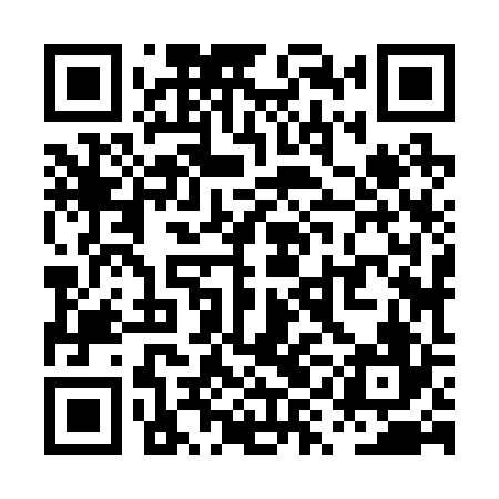 QR code for PYJ226