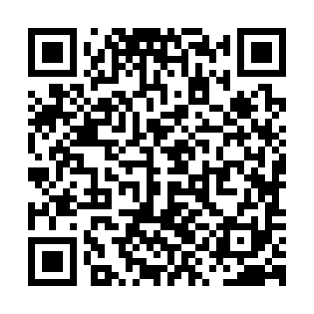 QR code for PYJ391