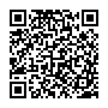 QR code for PYK143
