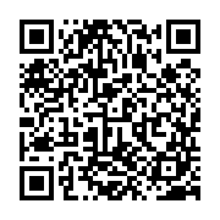 QR code for PYK540
