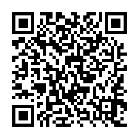 QR code for PYL155