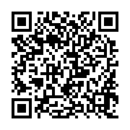 QR code for PYL396