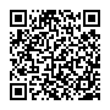 QR code for PYL657