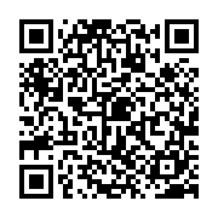 QR code for PYL865