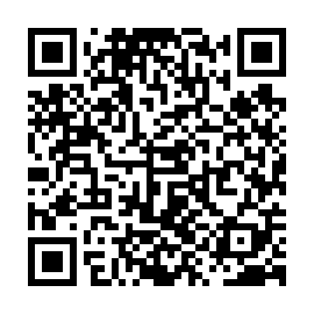 QR code for PYM609
