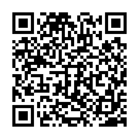 QR code for PYM712