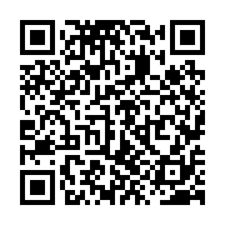 QR code for PYN210