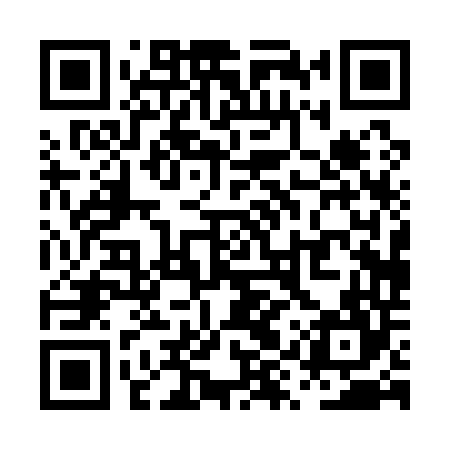 QR code for PYP144