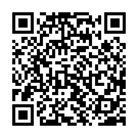 QR code for PYP178