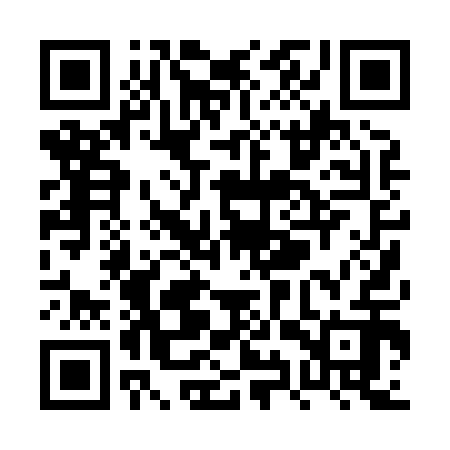 QR code for PYP812