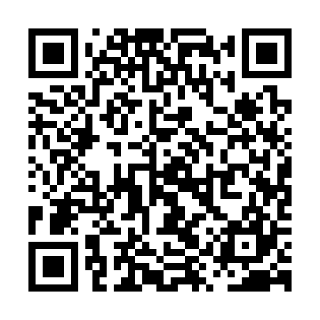 QR code for PYQ327