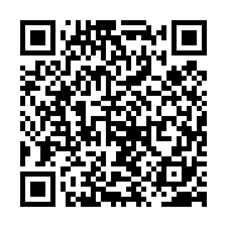 QR code for PYQ470