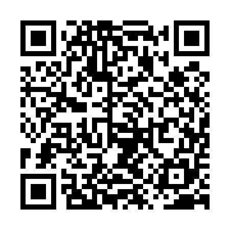 QR code for PYQ555