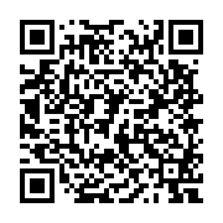QR code for PYQ580